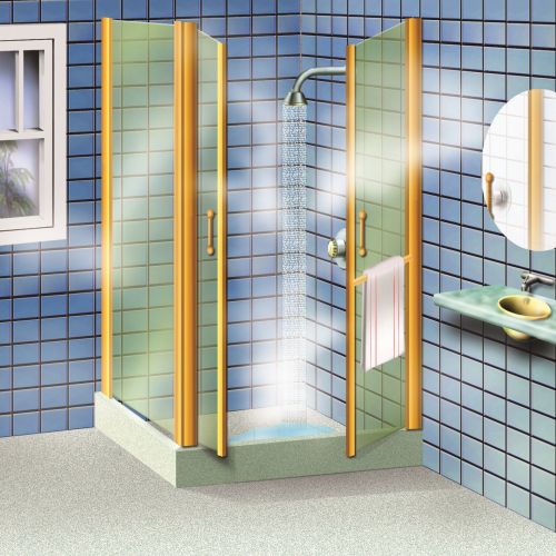 Sikalastic-850W